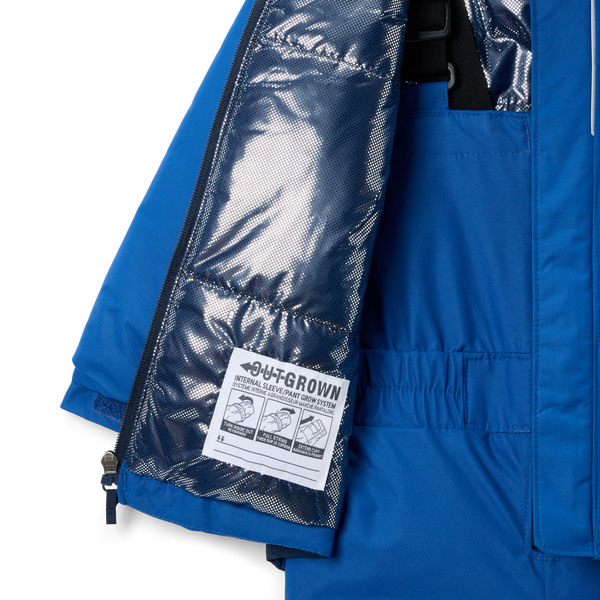 Youth Buga III Set – Sports Basement