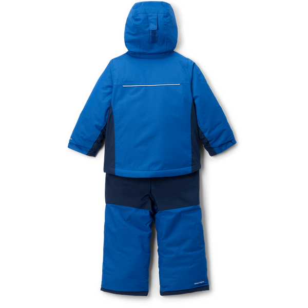 Buga Clothes Youth Buga III Set – Sports Basement