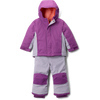 581-Razzle/Lavender Pearl