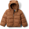224-Camel Brown
