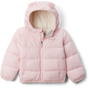 608-Satin Pink