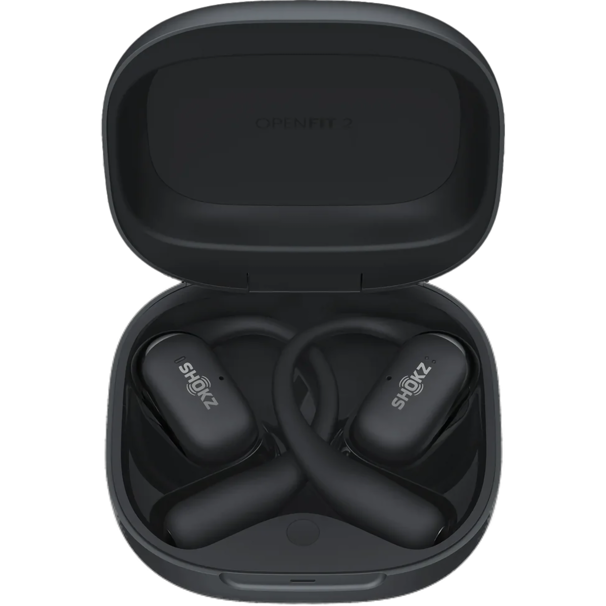 OpenFit 2 – Sports Basement