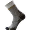 G26-Taupe/Natural Marl