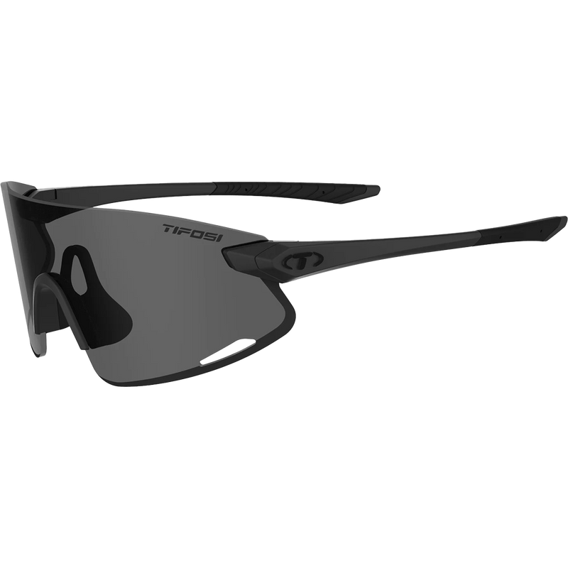 Vogel XC, Featured Image