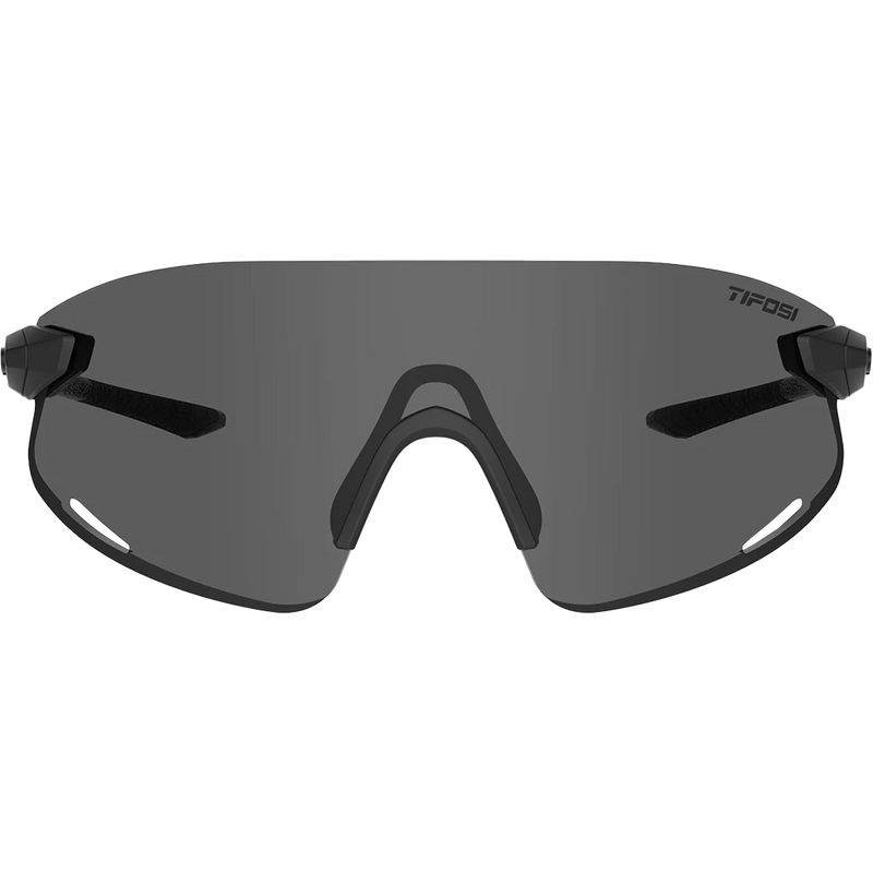 Vogel XC, Tifosi Optics Vogel XC front