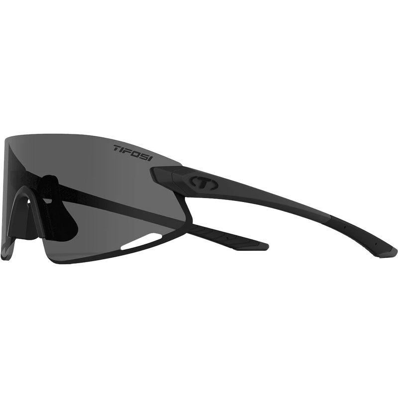 Vogel XC, Tifosi Optics Vogel XC side