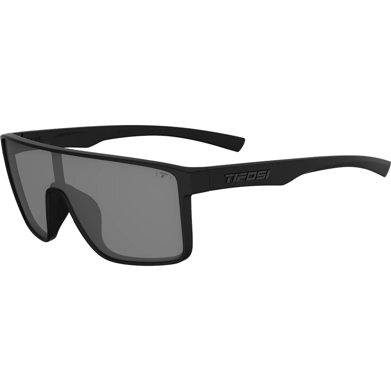 Sanctum Polarized, Featured Image