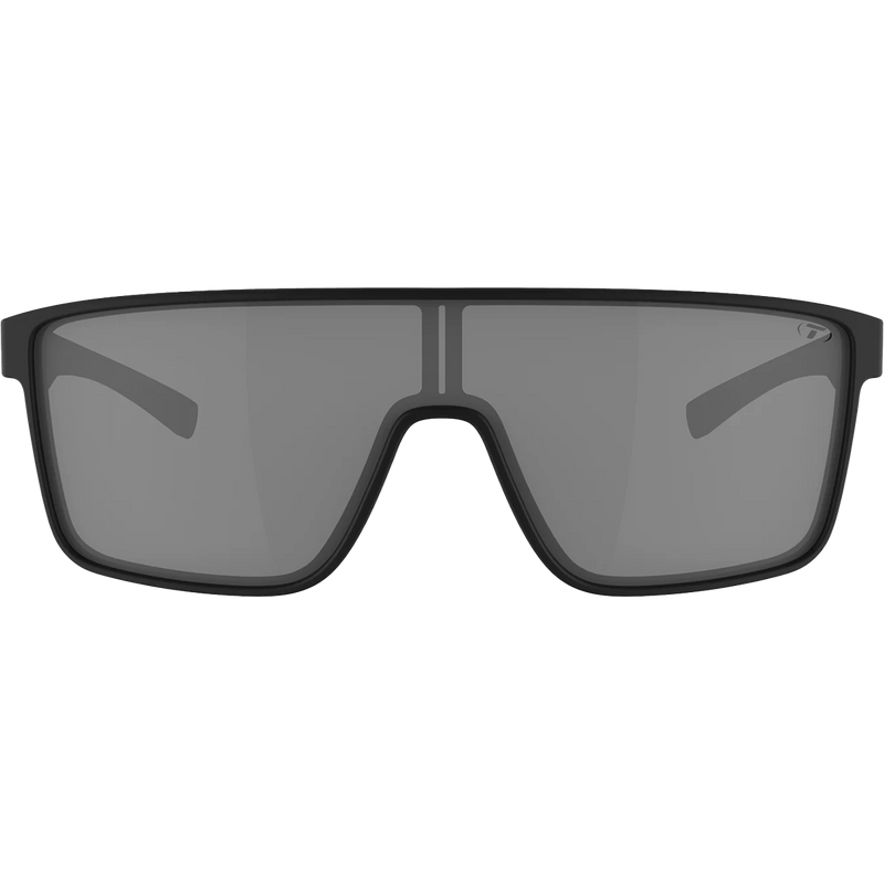 Sanctum Polarized, Tifosi Optics Sanctum Polarized front