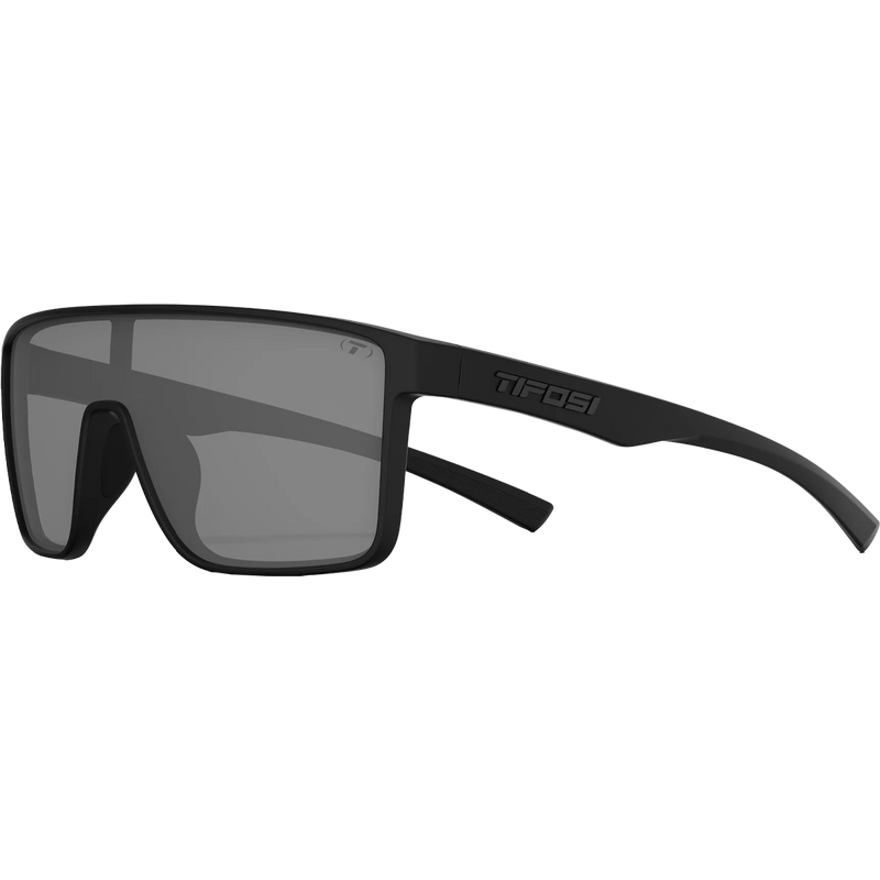 Sanctum Polarized, Tifosi Optics Sanctum Polarized side