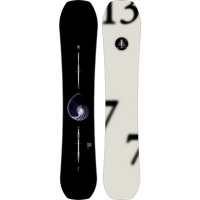 Snowboards
