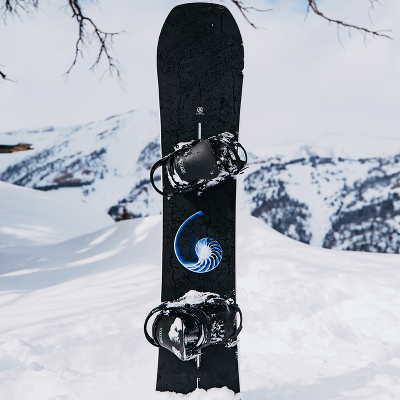 Family Tree Hometown Hero Camber – Sports Basement