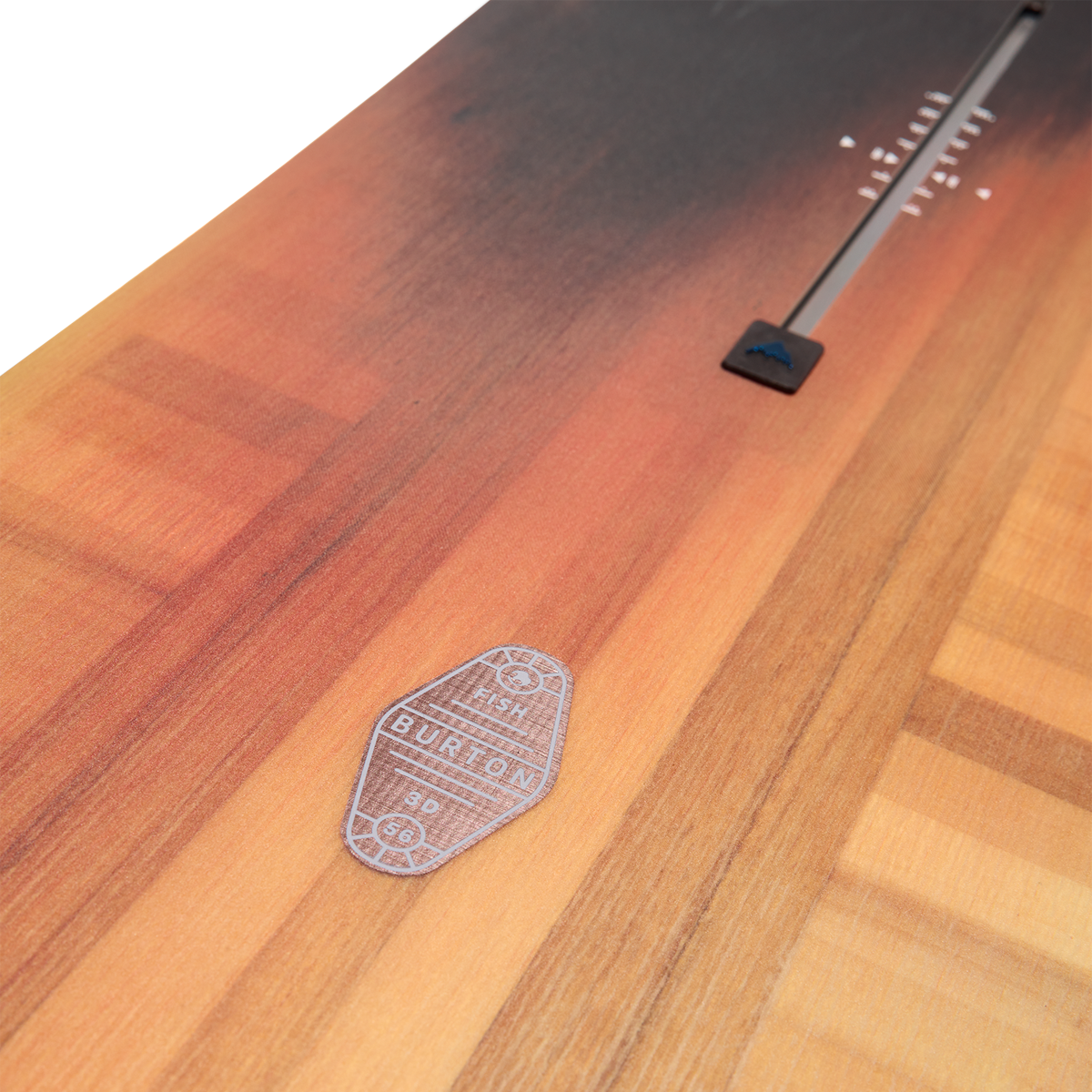 Fish 3D Directional Flat Top – Sports Basement Fish 3D Directional Flat Top – Sports Basement