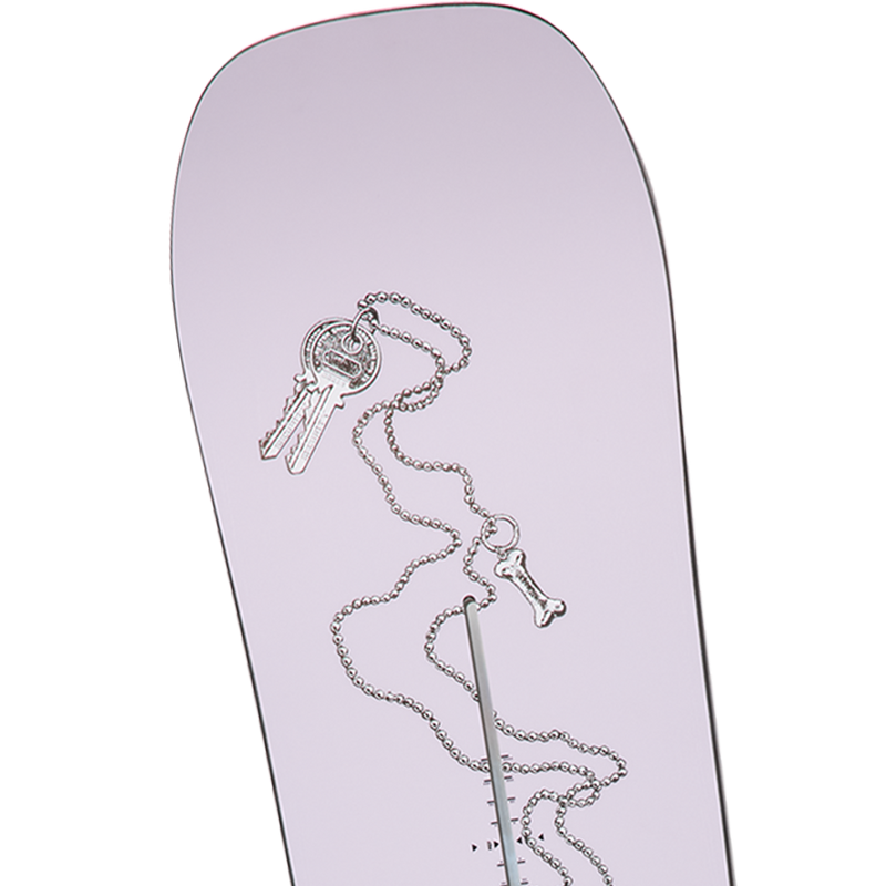 Good Company Camber – Sports Basement Good Company Camber – Sports Basement