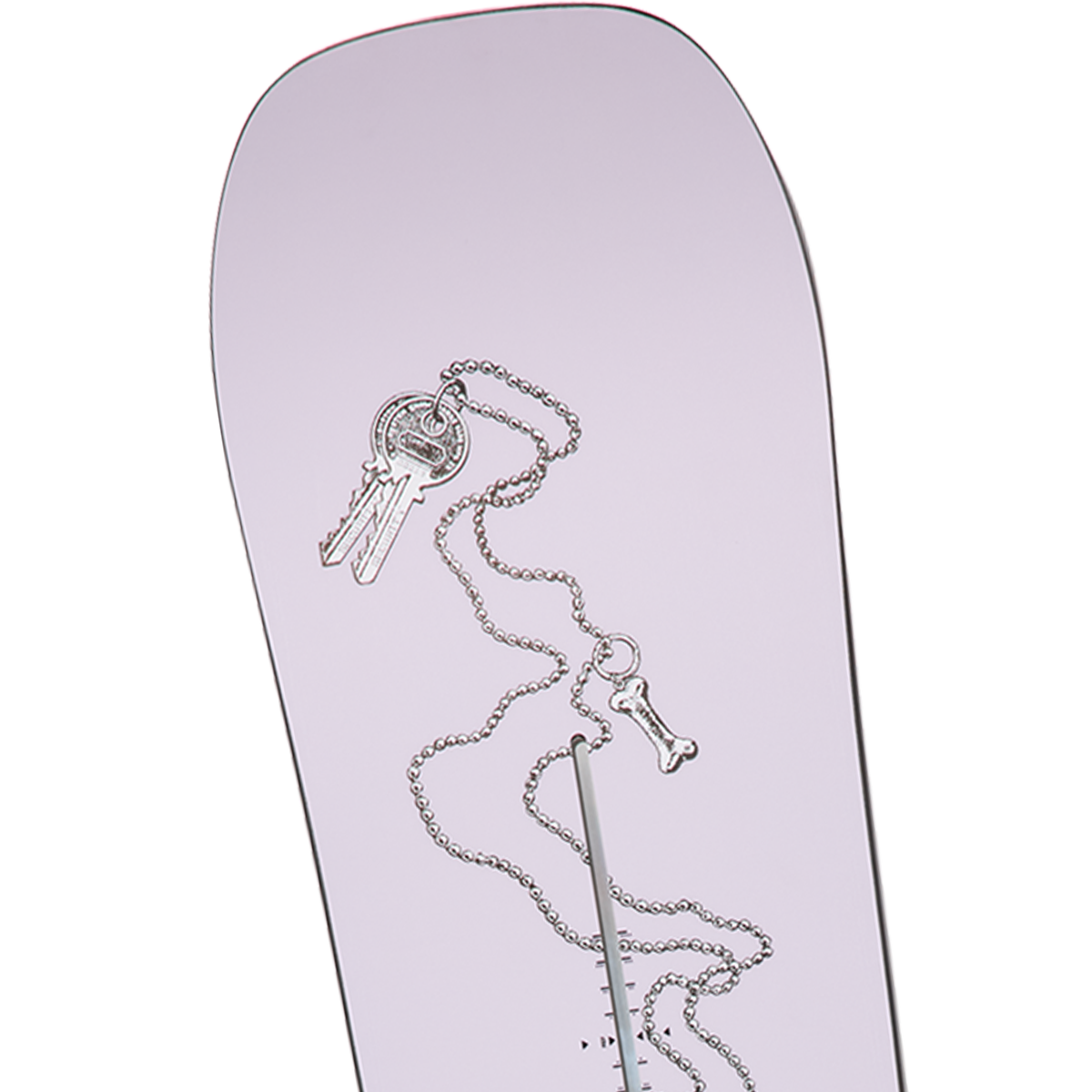 burton barkeeper camber snowboard Good Company Camber – Sports Basement