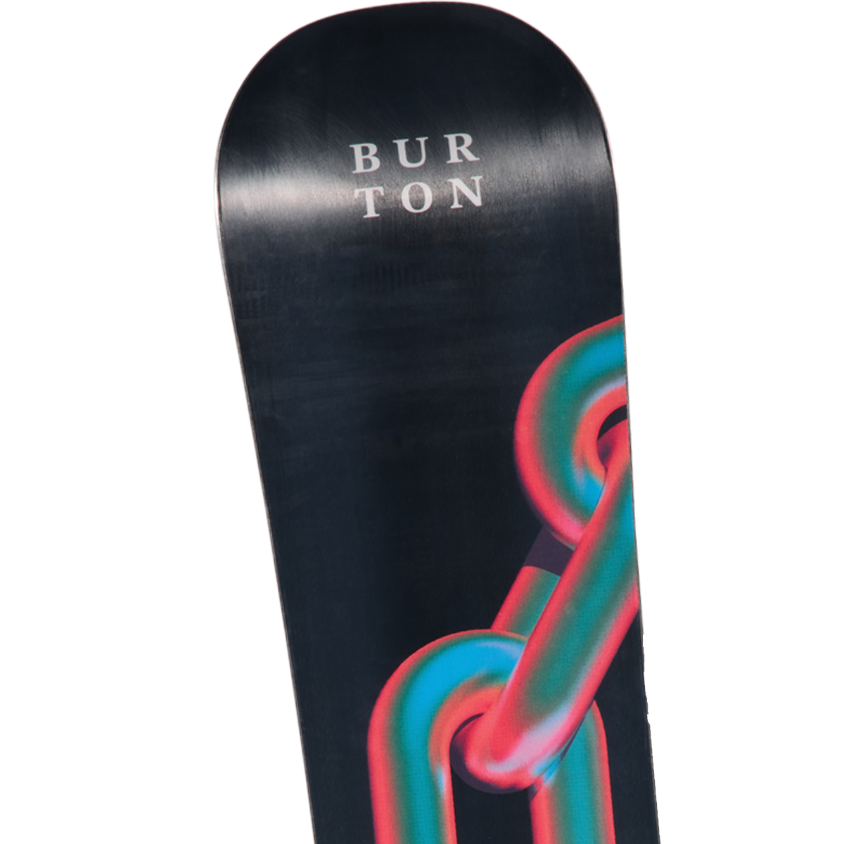 Cultivator – Sports Basement