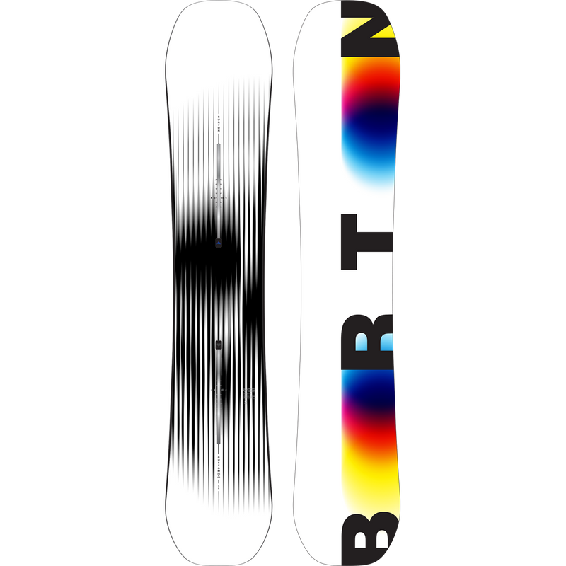Burton Custom X Camber Demo Snowboard Package – Sports Basement Burton Custom X Camber Demo Snowboard Package – Sports Basement