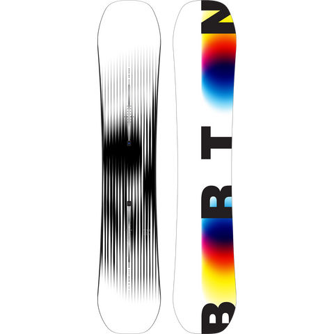スノーボード BURTON CUSTOM X 152 CAMBER & DIODE 13/14 Custom X Camber – Sports Basement