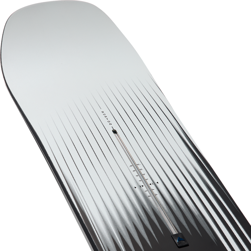 Burton Custom X Camber Demo Snowboard Package, Burton Custom X Camber Demo Snowboard Package