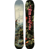 Jungle