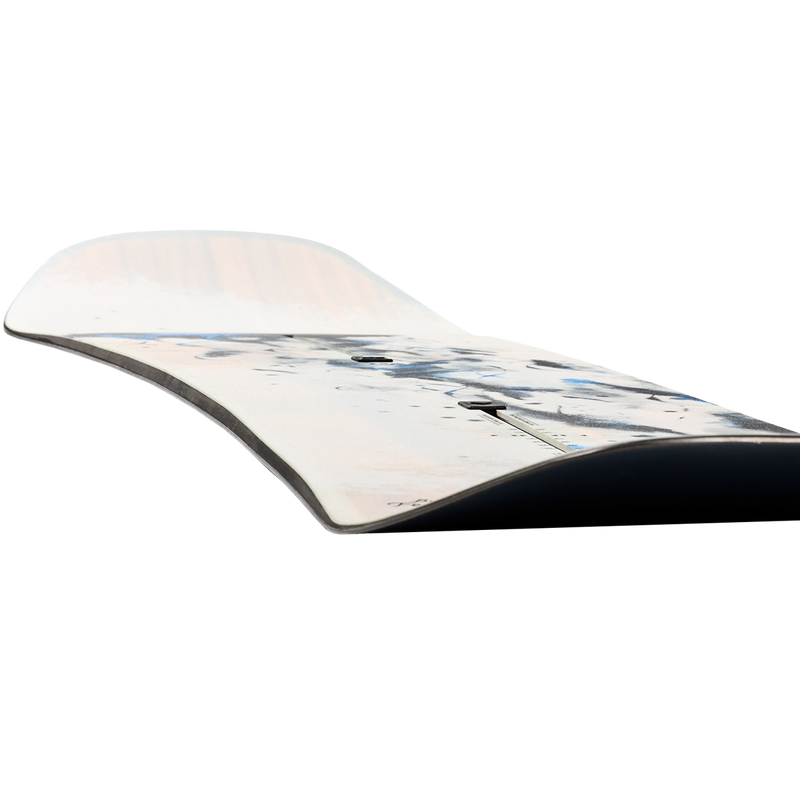 Women's Feelgood Camber – Sports Basement