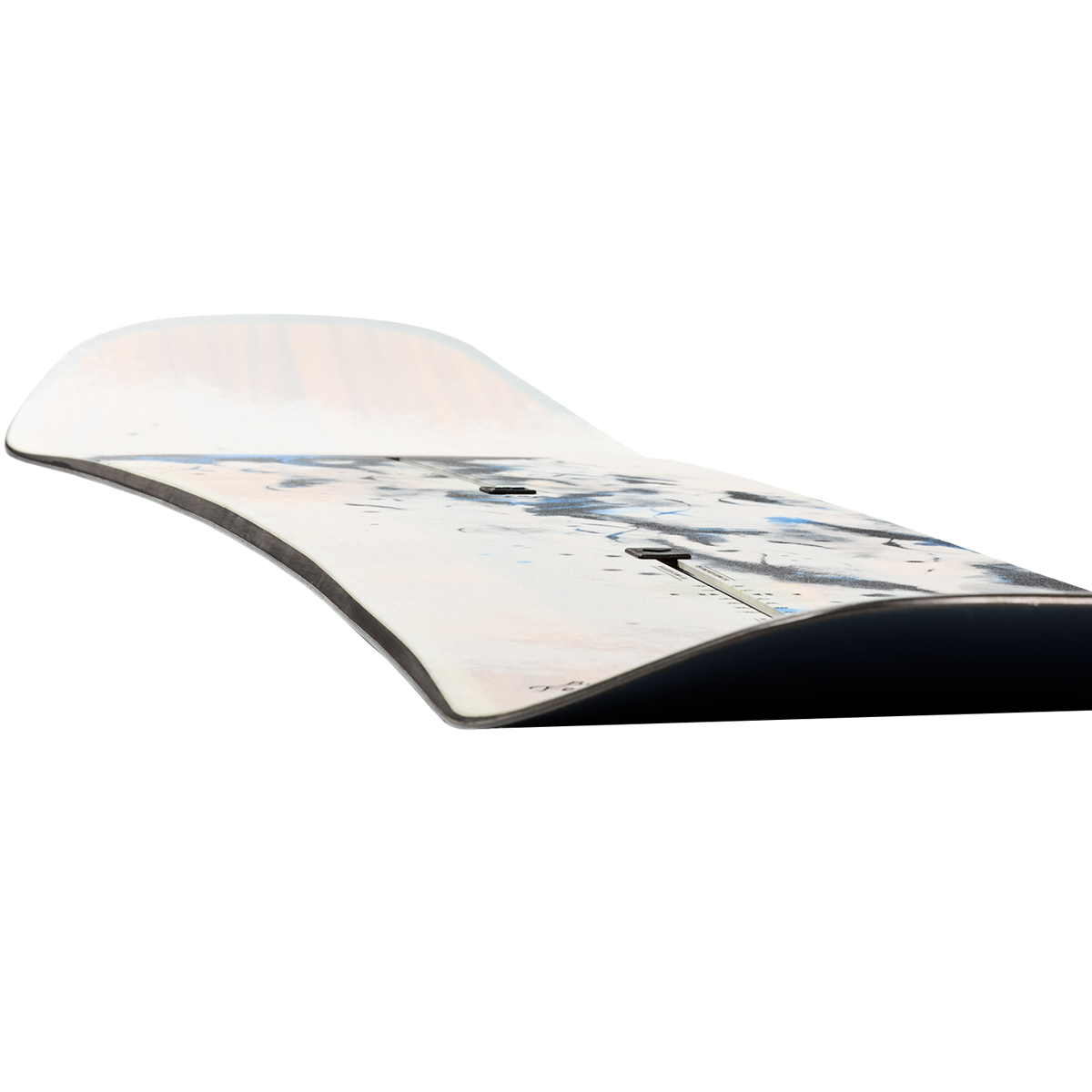 Women's Feelgood Camber – Sports Basement