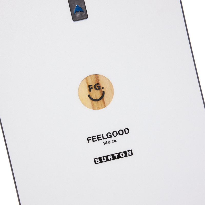 Women's Feelgood Camber – Sports Basement