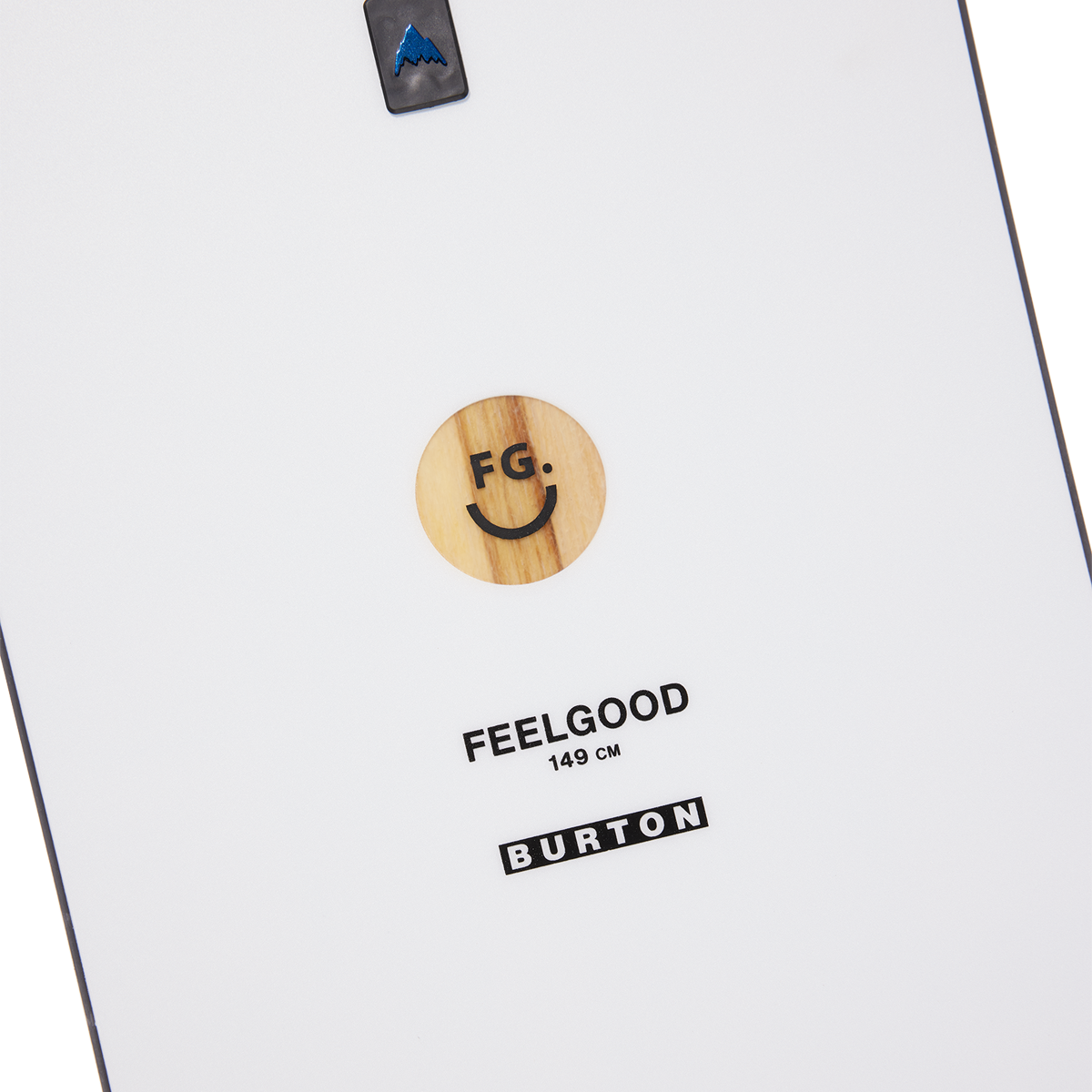 Women's Feelgood Camber – Sports Basement
