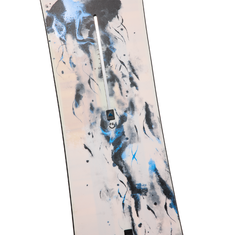 Women's Feelgood Camber – Sports Basement Women's Feelgood Camber – Sports Basement