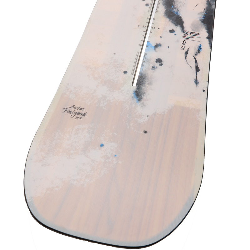 Women's Feelgood Camber – Sports Basement Women's Feelgood Camber – Sports Basement