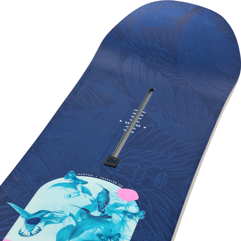 Women's Yeasayer Camber – Sports Basement