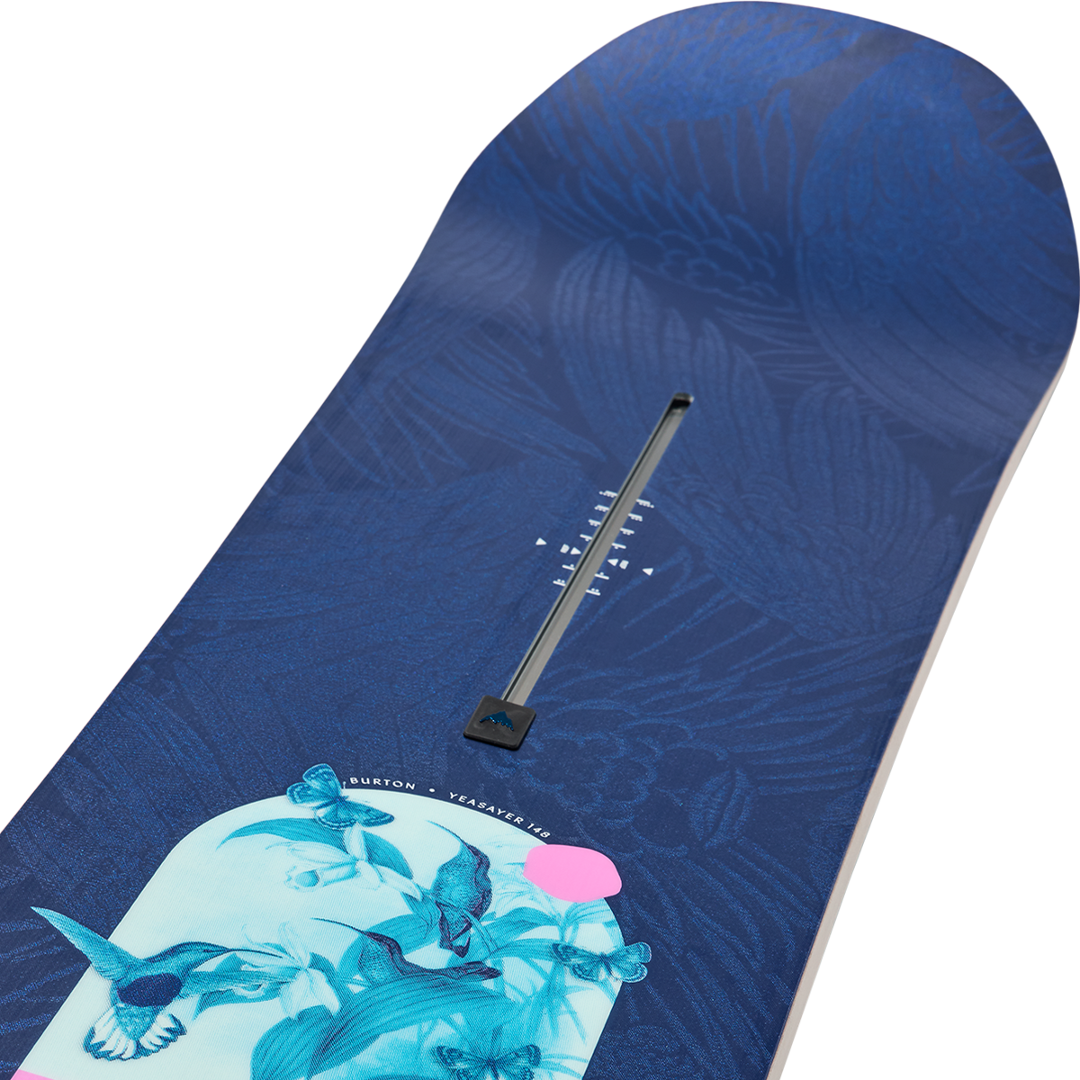 Women's Yeasayer Camber – Sports Basement