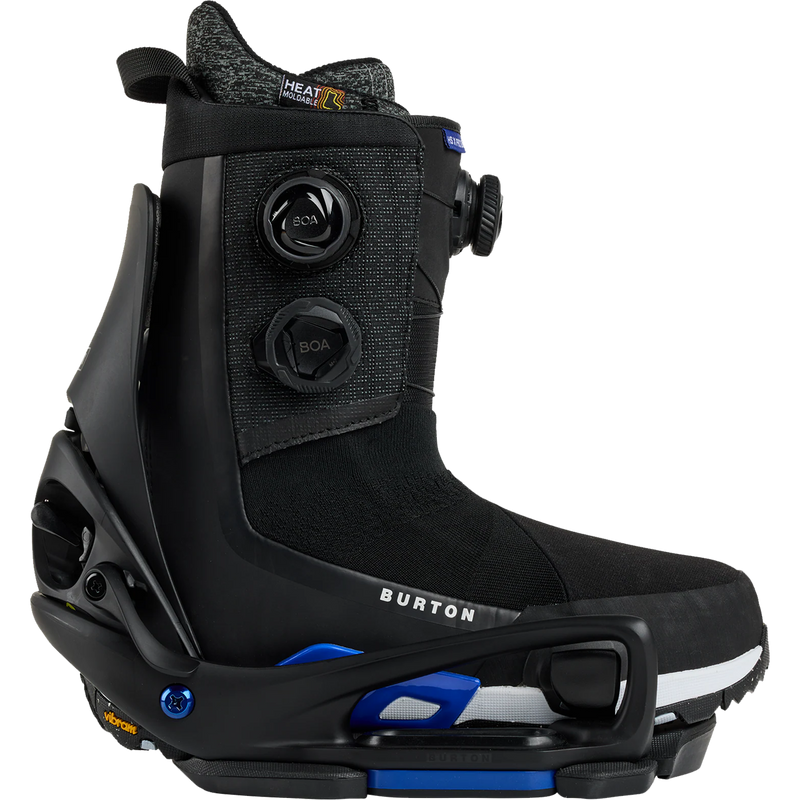 Burton Step On カーテル X EST M size Step On Cartel X EST – Sports Basement