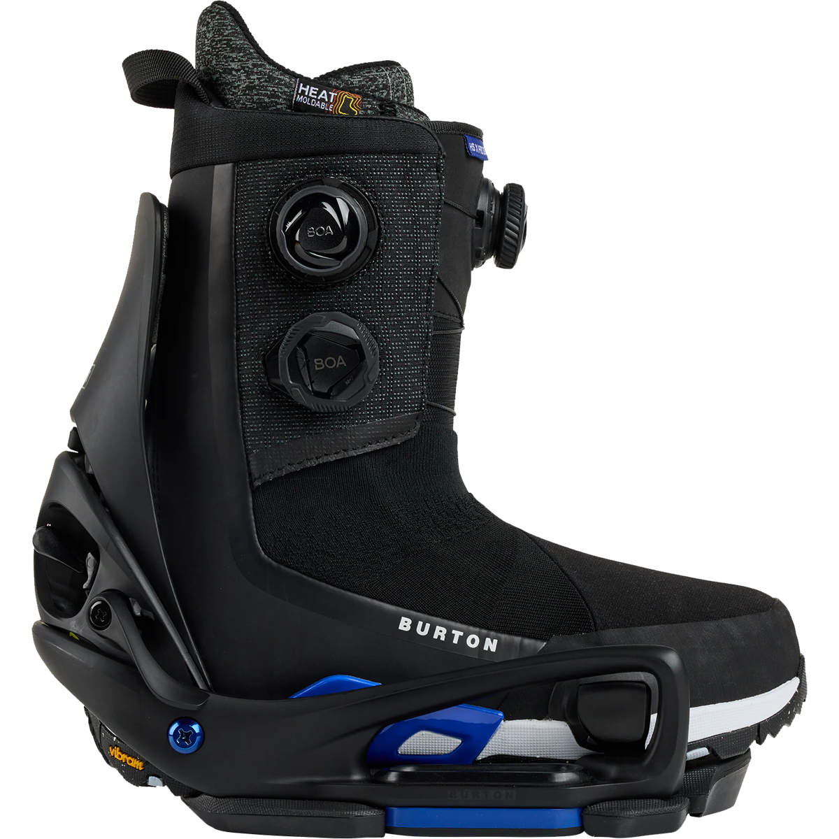 BURTON step on cartel X EST Mサイズ Step On Cartel X EST – Sports Basement