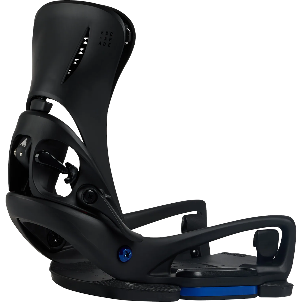 Women's Step On Escapade EST – Sports Basement Women's Step On Escapade EST – Sports Basement