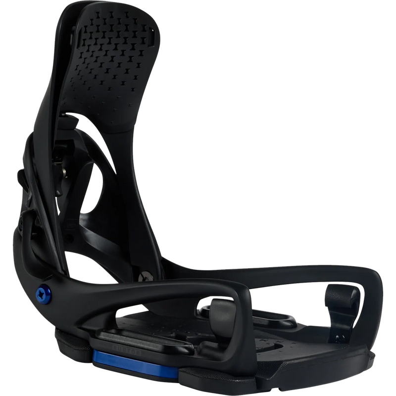 Women's Step On Escapade EST, Burton Women's Step On Escapade EST front