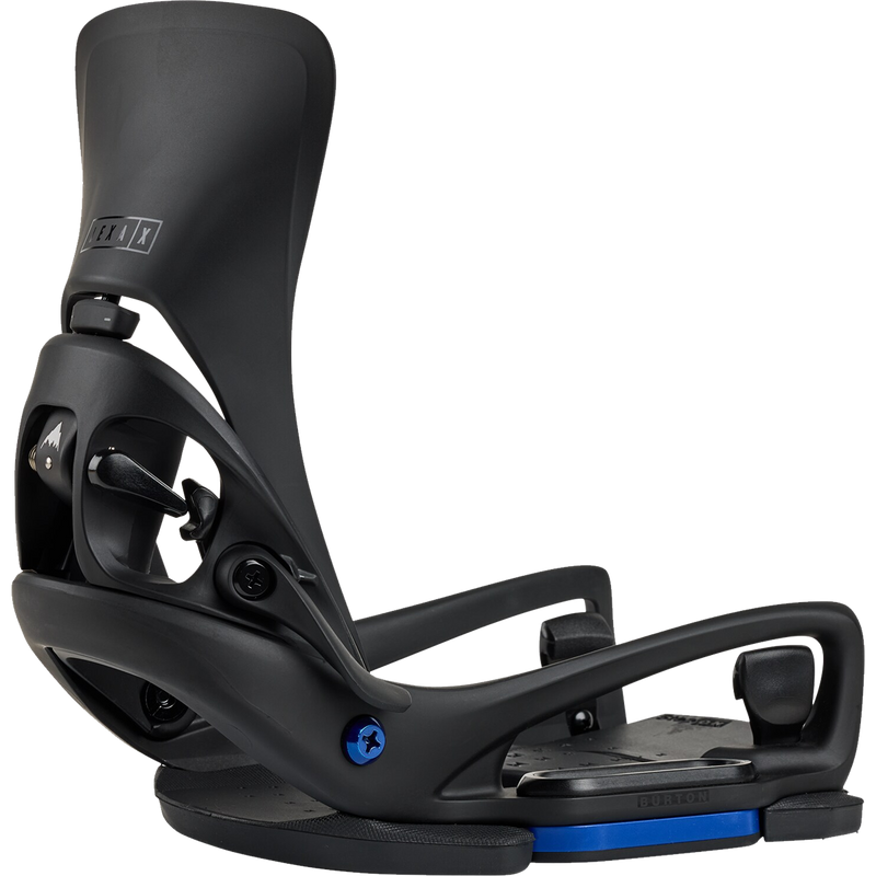 Women's Step On Lexa X EST, Featured Image