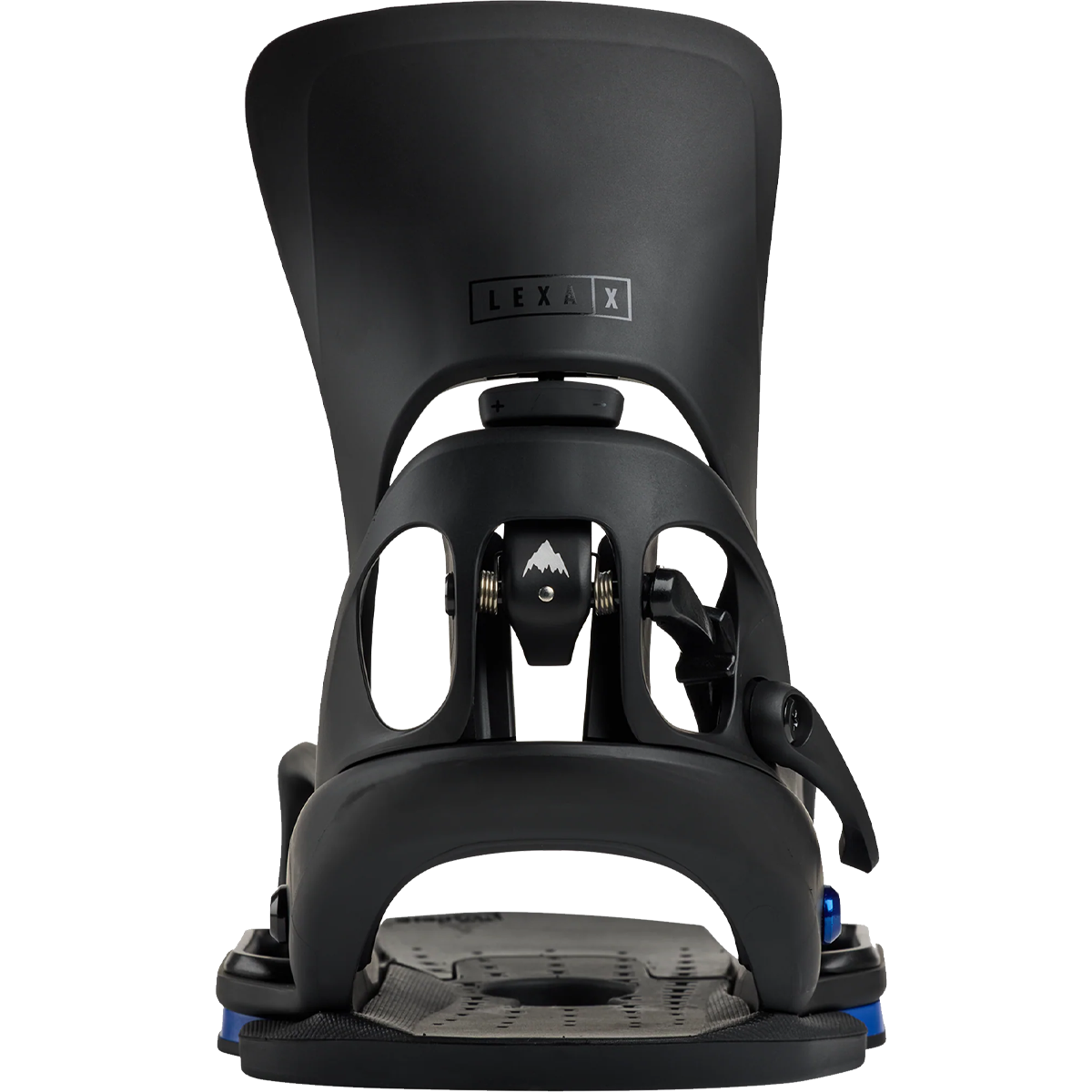 burton custom snowboard bindings 2018 Women's Step On Lexa X EST – Sports Basement