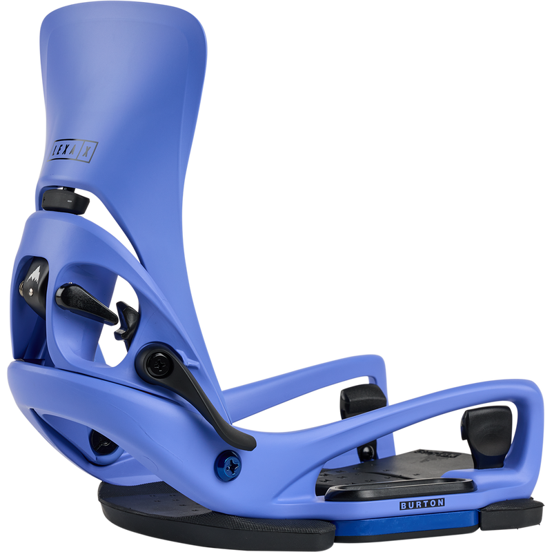 Women's Step On Lexa X EST, Featured Image