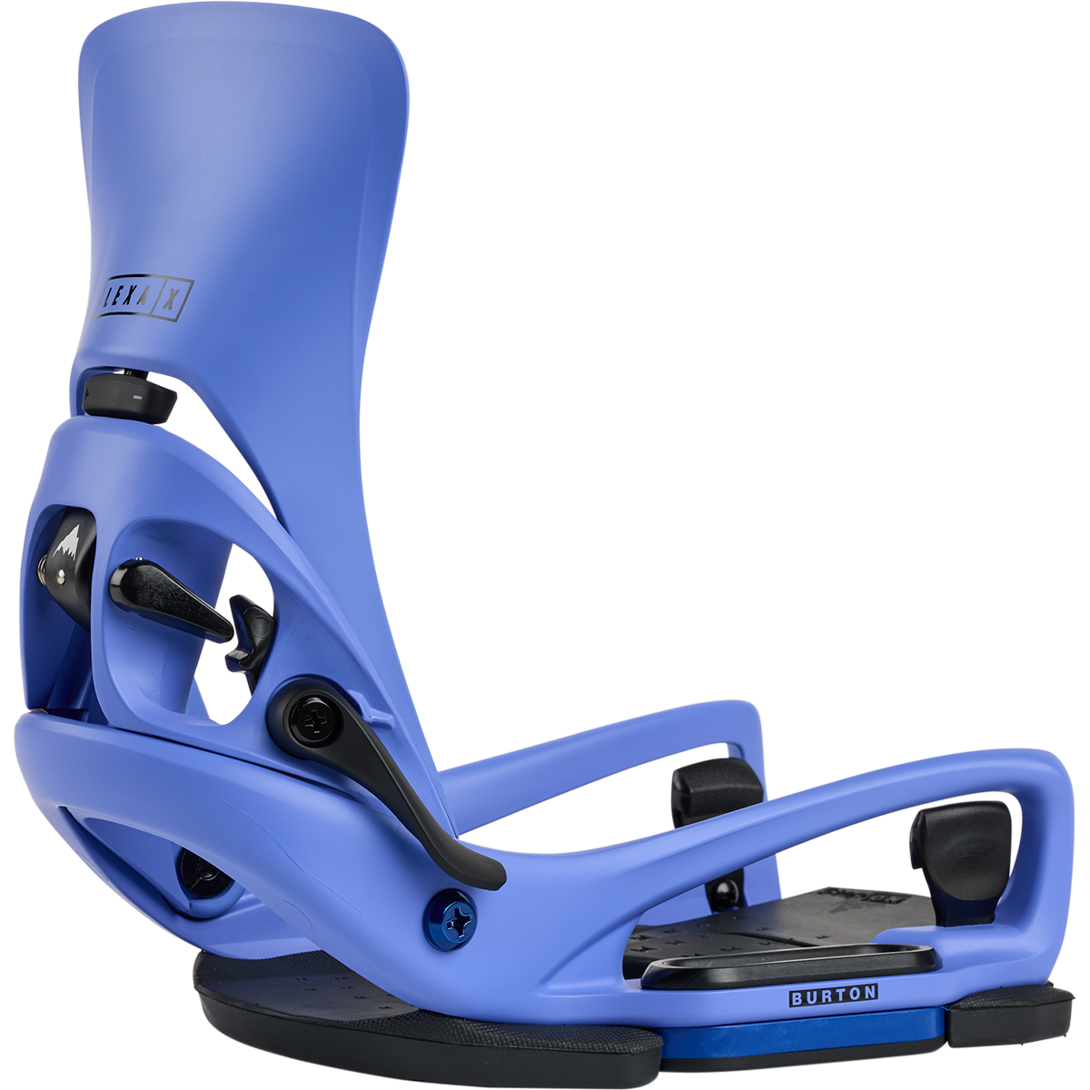 Women's Step On Lexa X EST – Sports Basement