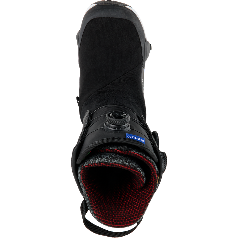 Highshot X Pro Step On – Sports Basement