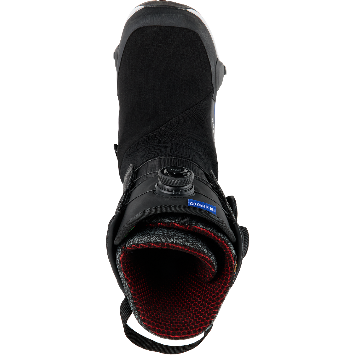 Highshot X Pro Step On – Sports Basement