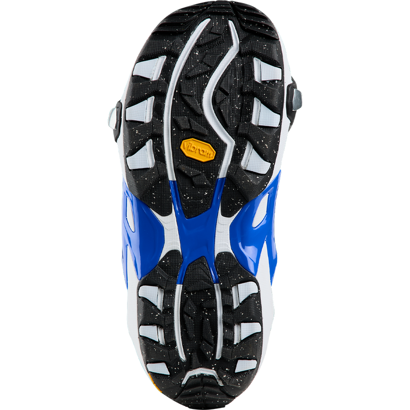 Highshot X Pro Step On – Sports Basement Highshot X Pro Step On – Sports Basement