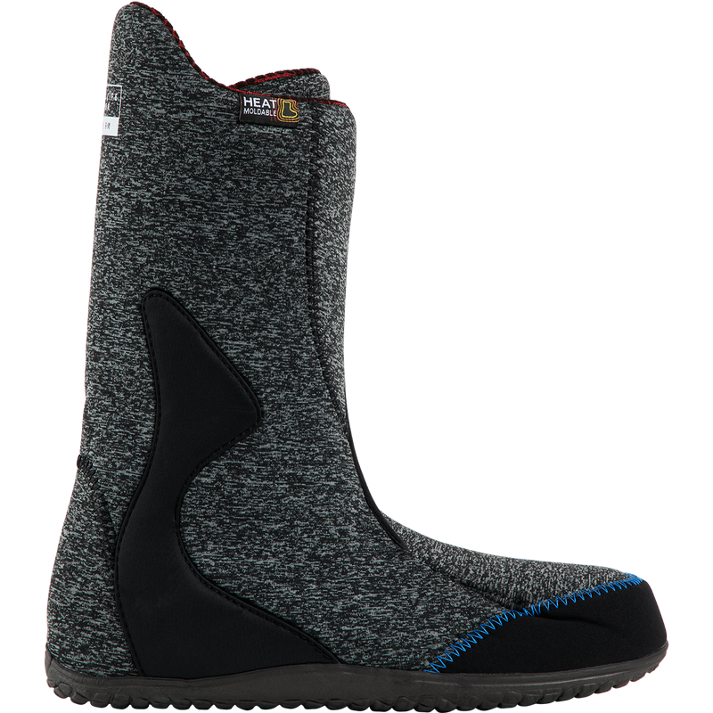 Highshot X Pro Step On – Sports Basement Highshot X Pro Step On – Sports Basement