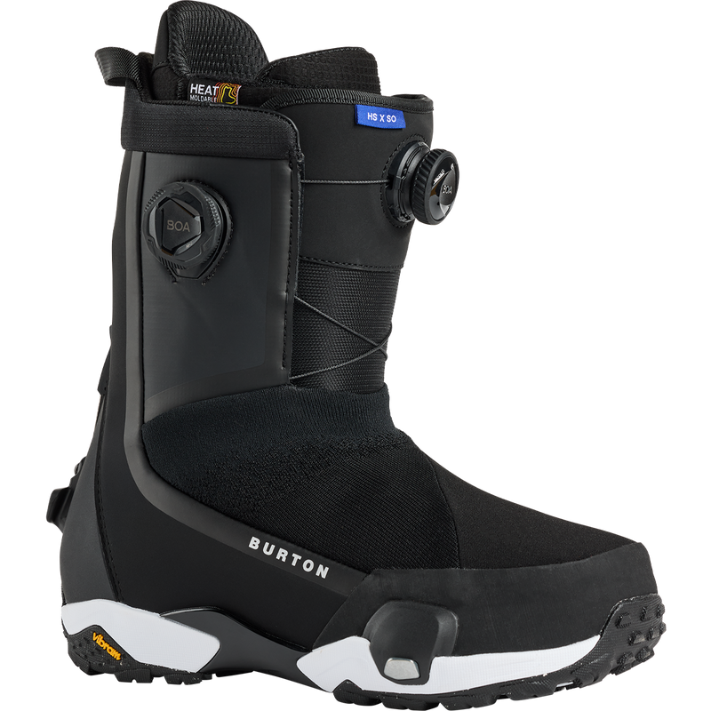 Highshot X Step On – Sports Basement Highshot X Step On – Sports Basement