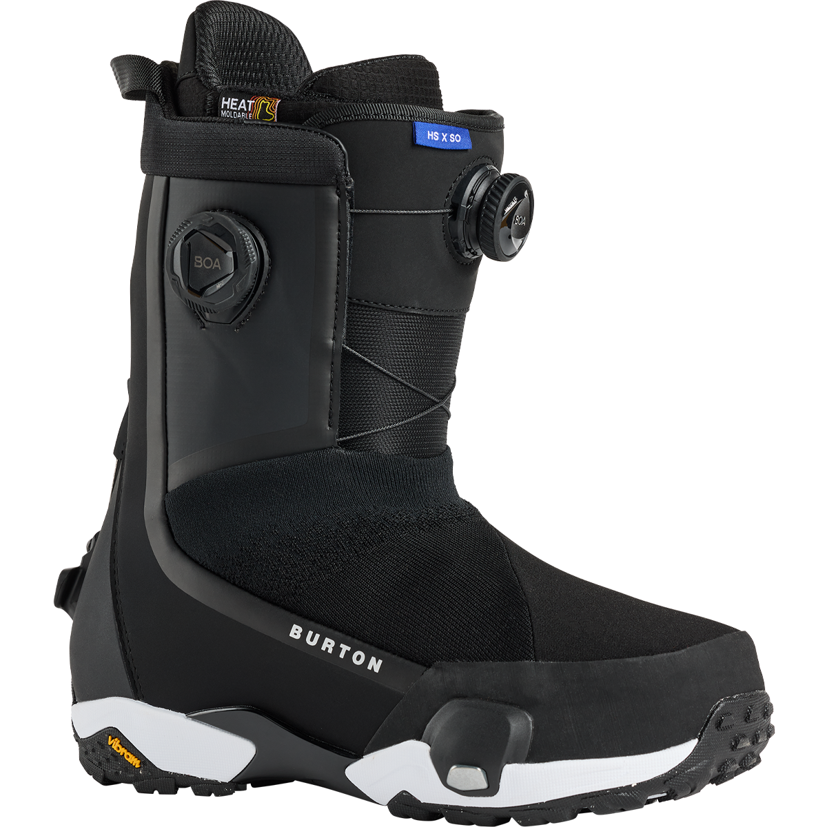 Highshot X Step On – Sports Basement Highshot X Step On – Sports Basement
