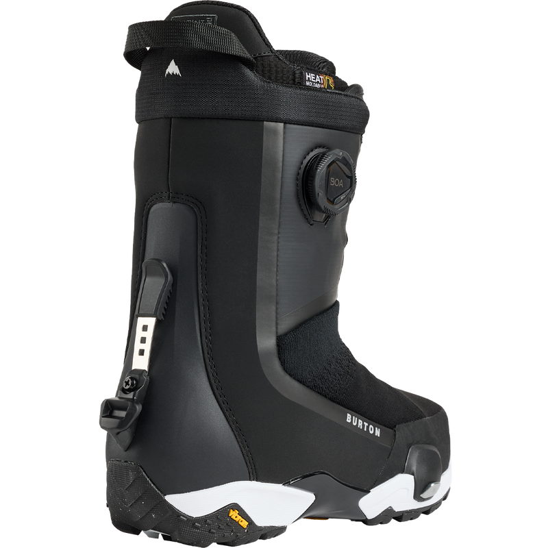 Highshot X Step On – Sports Basement Highshot X Step On – Sports Basement