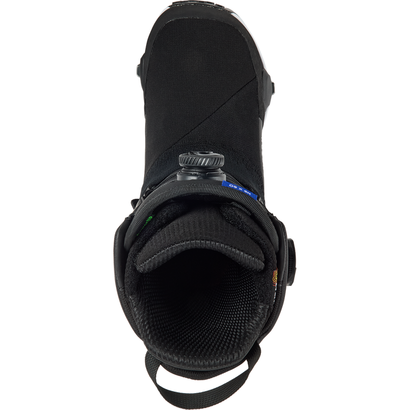 Highshot X Step On Wide – Sports Basement Highshot X Step On Wide – Sports Basement