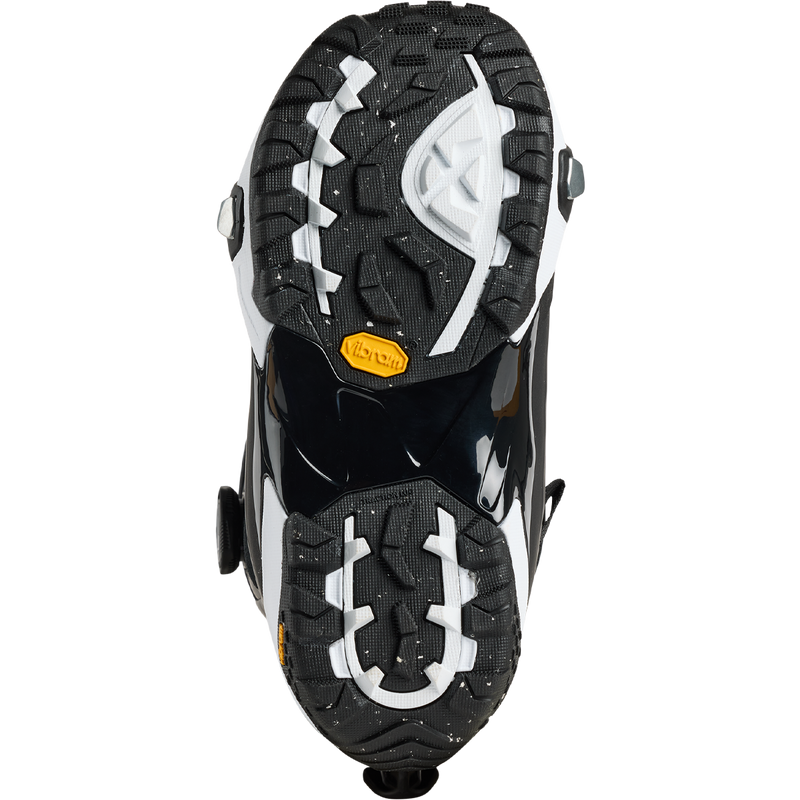 Highshot X Step On – Sports Basement Highshot X Step On – Sports Basement