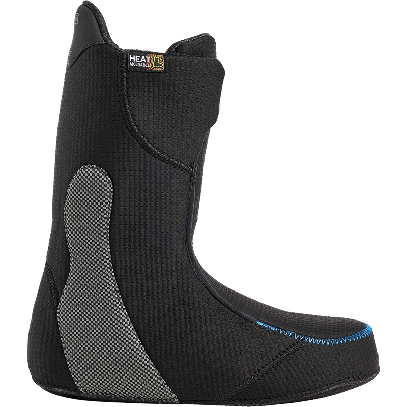 Highshot X Step On, Burton Highshot X Step On liner