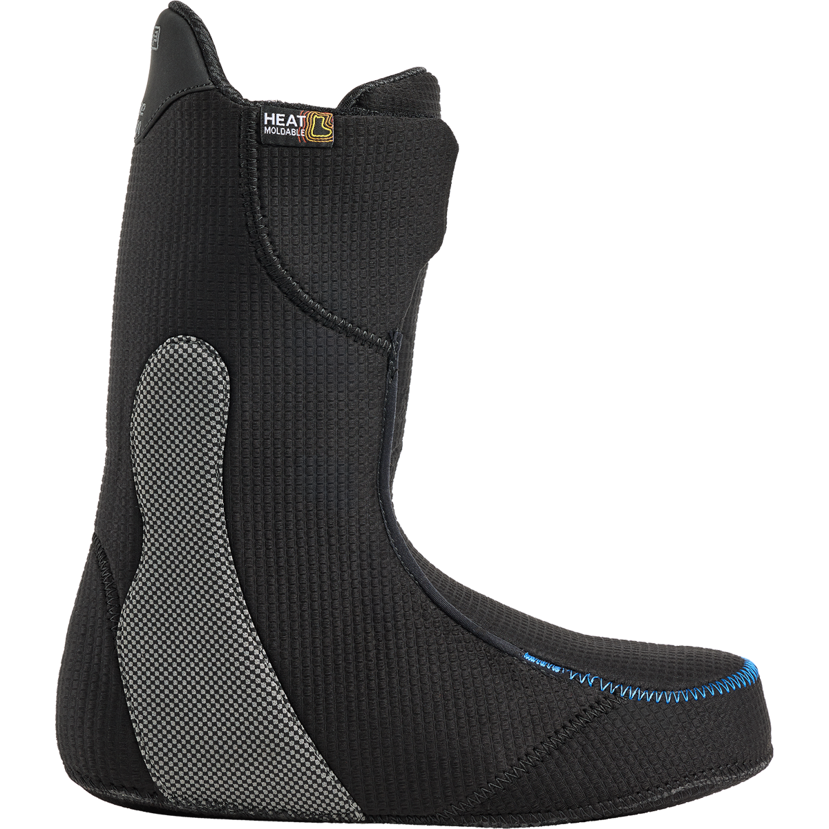 Highshot X Step On alternate view